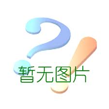 上海仪途电子科技有限公司